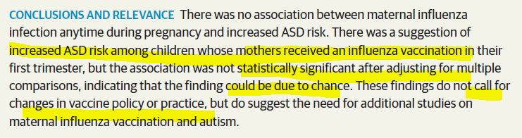 jama ped 3