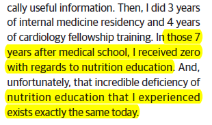 nutrition training2