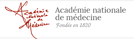 académie 1