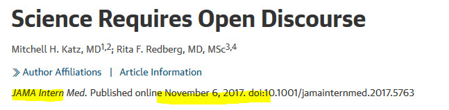 20171112b