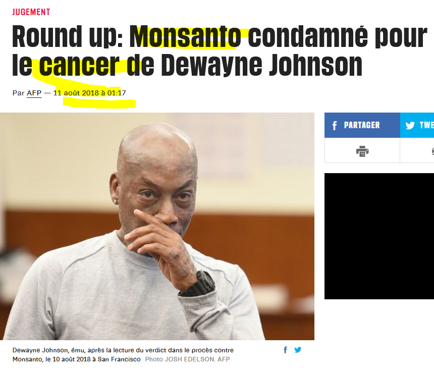 Monsanto1