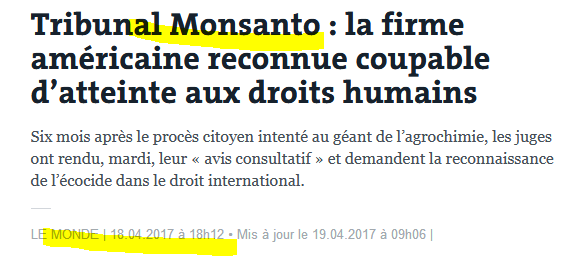 Monsanto2