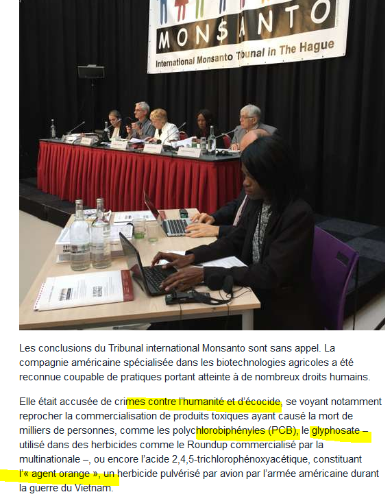 Monsanto3