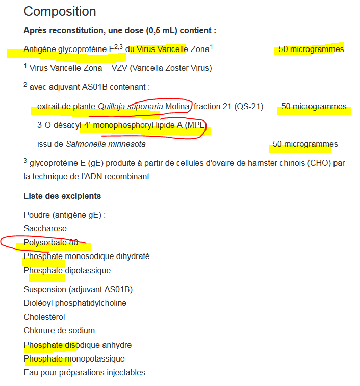vaccin zona2