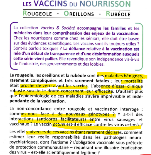 livre six